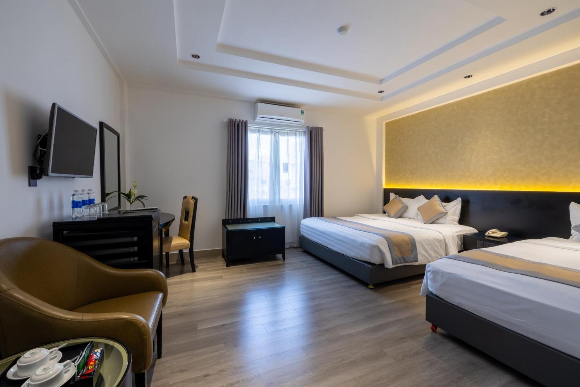 Deluxe Triple Room,1516979527:JPEG
