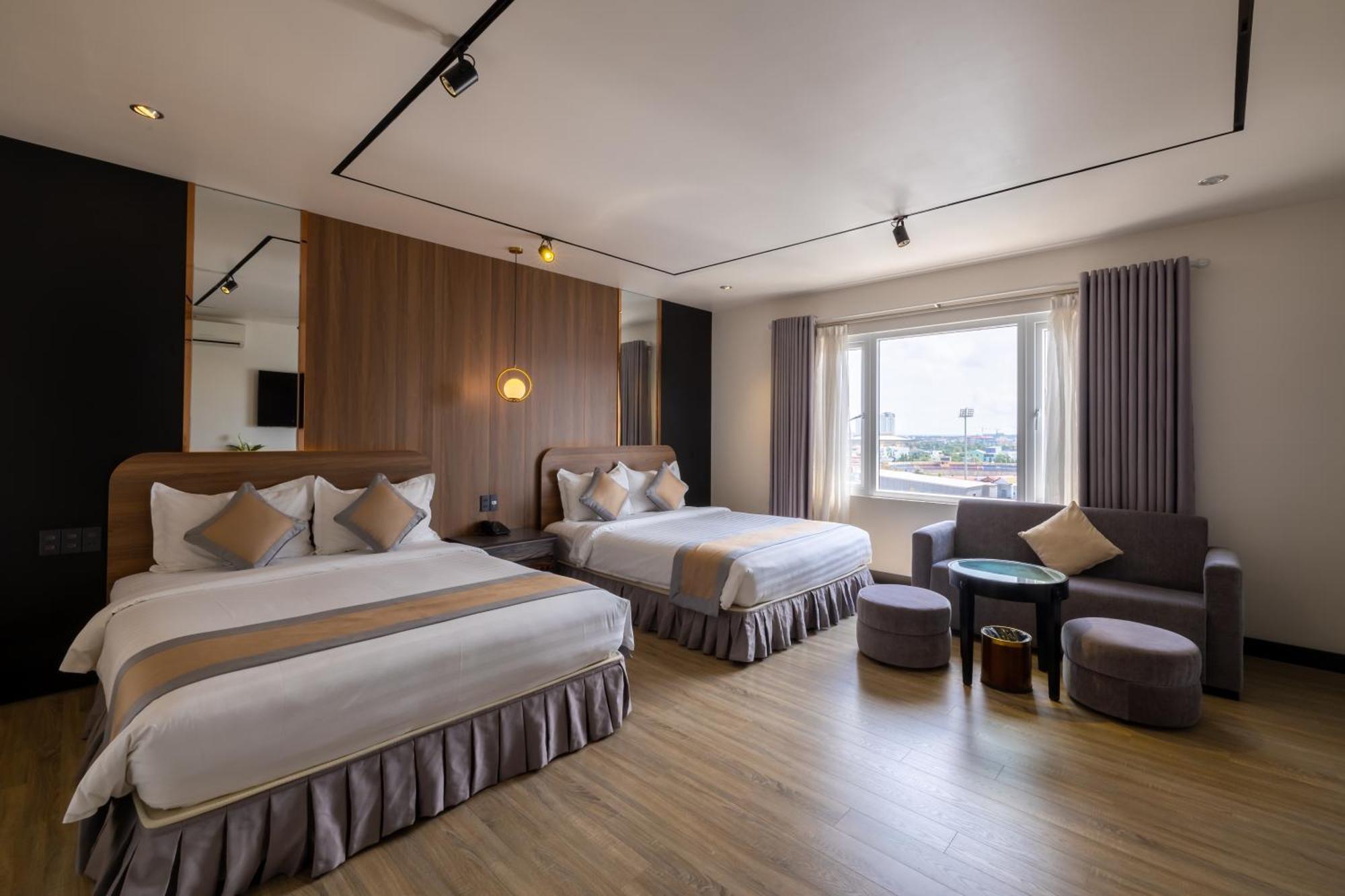 Family Suite,1333268765:JPEG