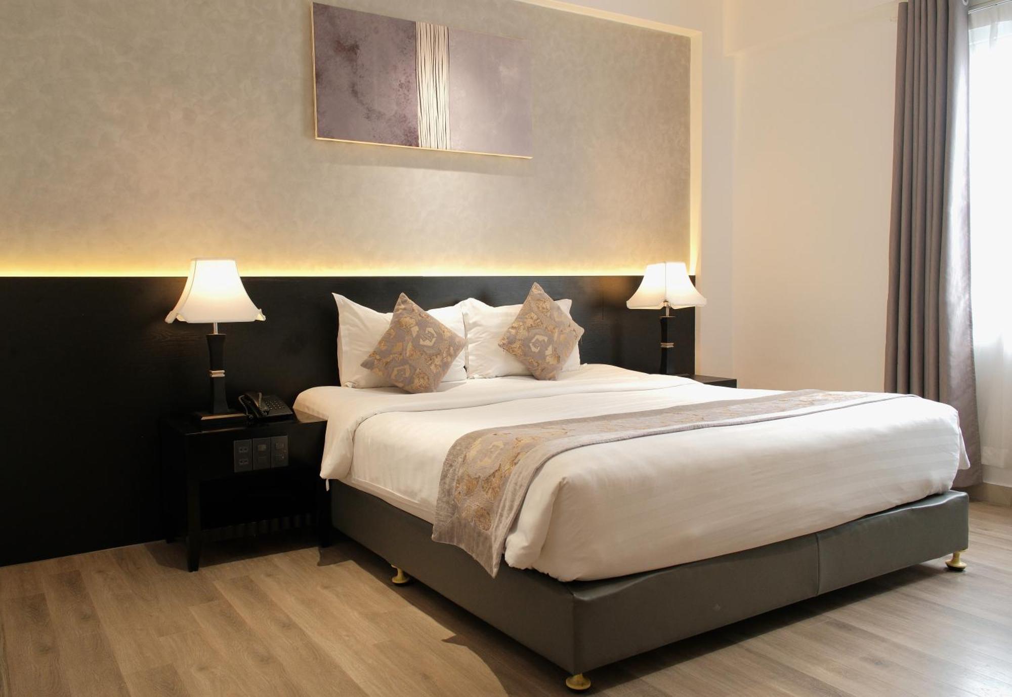 Superior Double Room,1717037424:JPEG