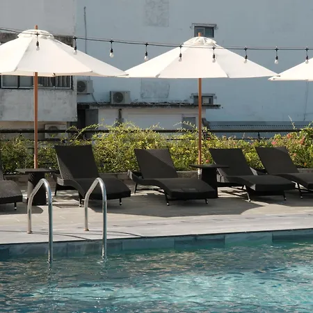Rosaleen Boutique Hotel-2