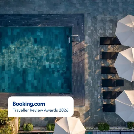 Rosaleen Boutique Hotel-3